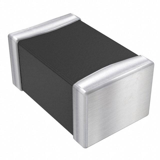 CPI0805JR47R-10 Laird-Signal Integrity Products  Inducteurs fixes